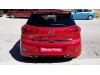 HYUNDAİ İ20 (2015..) BODY KİT
